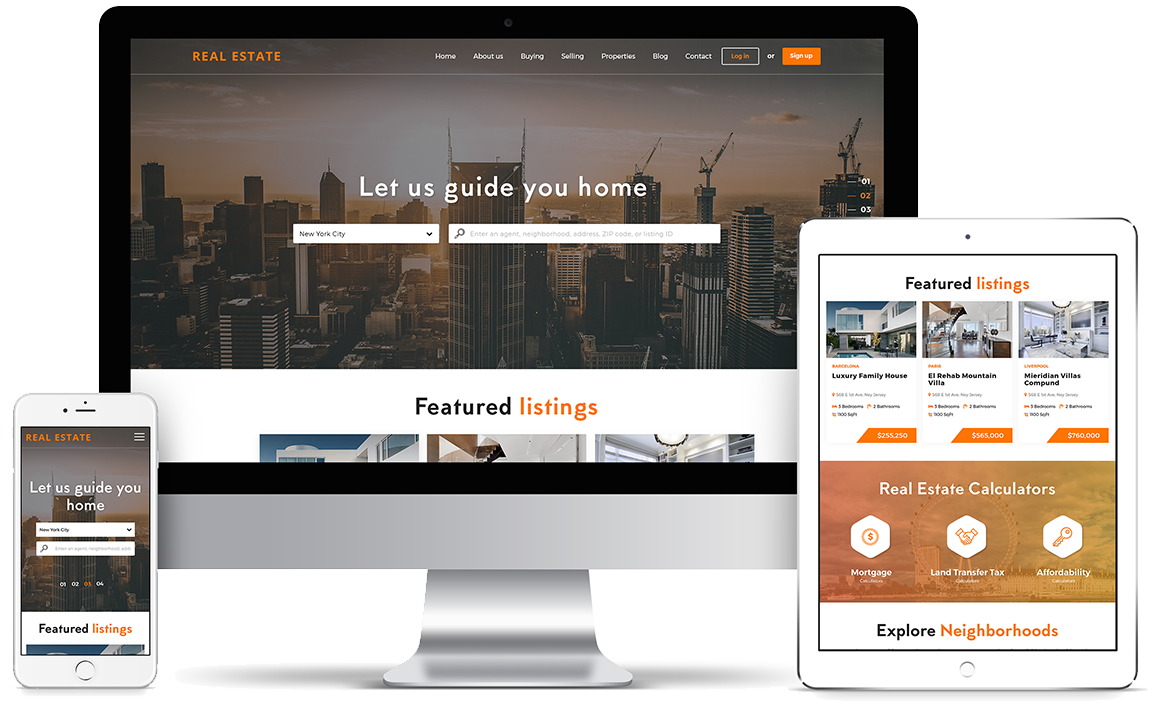 Website Maintenance and Support Services